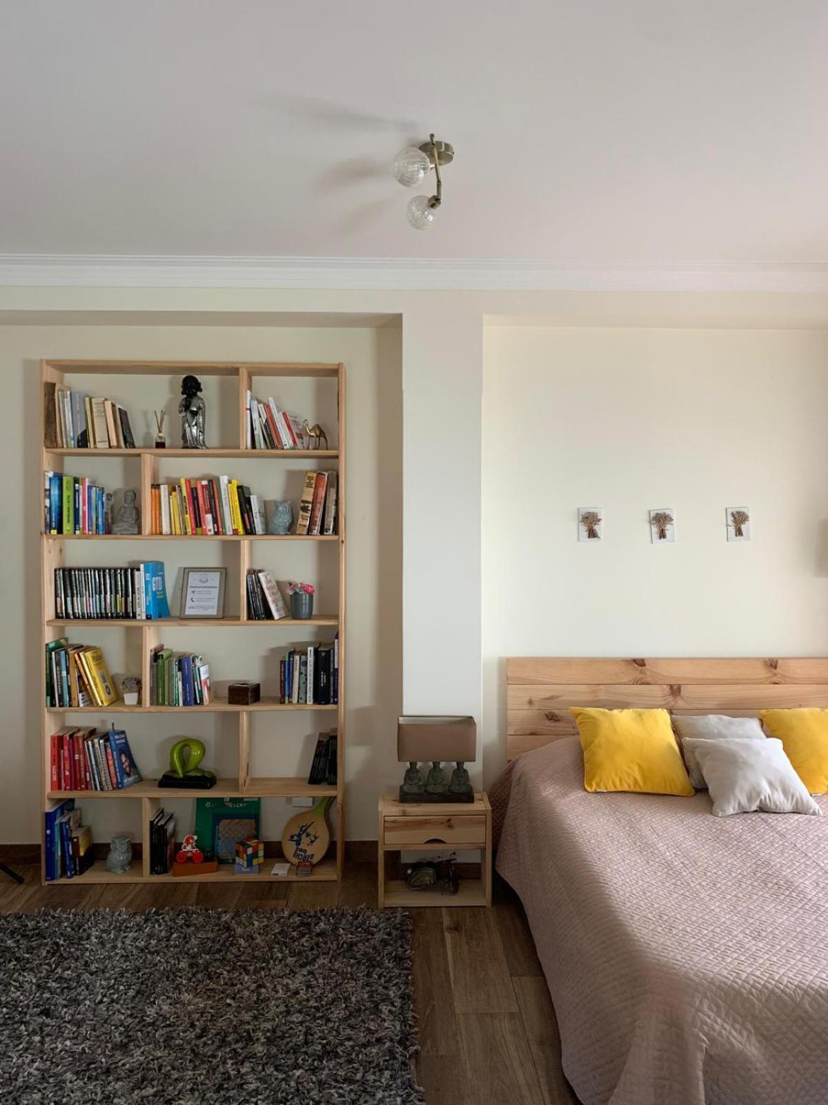 Charming Cozy Retreat - Terrace & Private Balcony Bed & Breakfast Coimbra Bagian luar foto